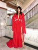 Moses - Stello - Gowns - Designer - Dress - Wedding dress - Stephanie Costello - Michael Costello -