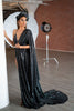 Bae - Stello - Gowns - Designer - Dress - Wedding dress - Stephanie Costello - Michael Costello -