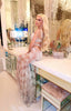 Zeena - Stello - Gowns - Designer - Dress - Wedding dress - Stephanie Costello - Michael Costello -