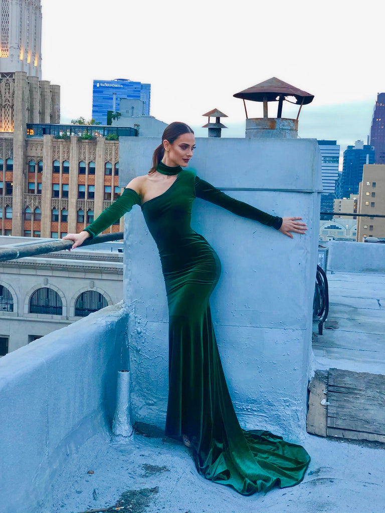 Limited Edition) Emerald City James STELLO Limited Edition) Emerald City James STELLO