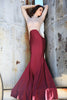 Vic Lace - Stello - Gowns - Designer - Dress - Wedding dress - Stephanie Costello - Michael Costello -