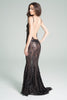 Juliet - Stello - Gowns - Designer - Dress - Wedding dress - Stephanie Costello - Michael Costello -