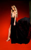 Bello - Stello - Gowns - Designer - Dress - Wedding dress - Stephanie Costello - Michael Costello -
