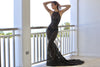 Ryan - Stello - Gowns - Designer - Dress - Wedding dress - Stephanie Costello - Michael Costello -