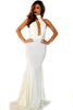 Diana gown - Stello - Gowns - Designer - Dress - Wedding dress - Stephanie Costello - Michael Costello -