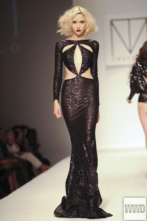 Sequin Rita STELLO Sequin Rita STELLO