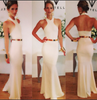 Victoria - Stello - Gowns - Designer - Dress - Wedding dress - Stephanie Costello - Michael Costello -