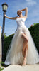 Willow - Stello - Gowns - Designer - Dress - Wedding dress - Stephanie Costello - Michael Costello -